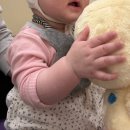 트레이더스홀세일클럽 연산점 이미지