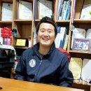 행복한 나라찬 태권도장 이미지