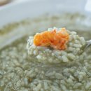 중문국수나라 이미지