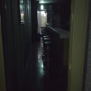 서초대로 360 이미지