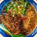 사천면가