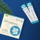 하이리빙 이미지