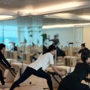 여성M파크 산후조리원 이미지