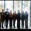 로아노크로 이미지