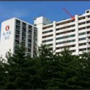 WR(인천광역시 남동구)-61[아암대로1503번길]-상-2 | 1044 아파트경매/남동구 만수동 1044 /2019타경18114