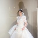 제이유이벤트 네이버블로그