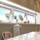 뉴페이스의원 이미지