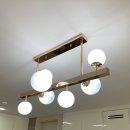 구례산이고운아파트 이미지