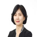 서서히