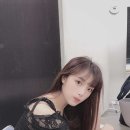 나로 티스토리