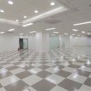 마리오 타워 이미지