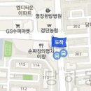 김득조내과의원 티스토리