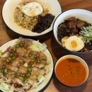 웰메이드 오피스텔 (연산동) | [부산 연제] 부산 연산동 점심 맛집 추천, 연산로타리 중국집 “연춘” 솔직 후기