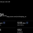 블랙시드선유도