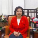 대부동 도시재생 뉴딜사업 이미지