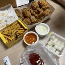 호맥 공주대점 | 하계방학 1급 정교사 연수 디자인과목, 공주대학교 사범대학 공주 맛집 공주 카페폰드 숲속뷰 카페폰드