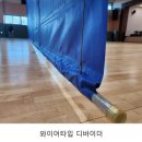 청주소로초등학교 이미지