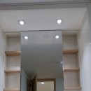 세종에코 이미지