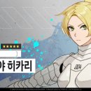 마가게임즈 이미지