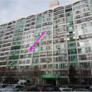 축항대로 이미지