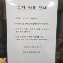 반도스파인 이미지