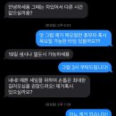 올라운더네일 이미지