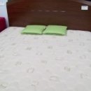 성동구 재활용센터 이미지