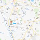 경수대로158번길 이미지