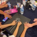 (주)이든교육 이미지