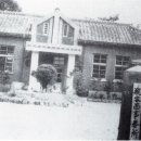 병곡면사무소 이미지