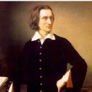 Liszt / Hungarian Rhapsody No. 2 in C-sharp minor 이미지