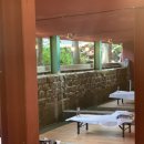 작은영토 별관 이미지