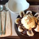 양림약국 이미지