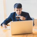 삼성식품(주) 이미지