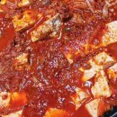 뚱이네김치찜