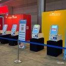 캣프로 | 가낳지모 2026 코엑스 캣페어 윈터 사냥후기