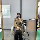 애플헤어 | [대전/대동] 극손상모 복구클리닉 솔직후기, 어뉴 애플헤어