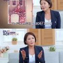 터닝포인트 - 서초구 사임당로8길 13 | 터닝포인트