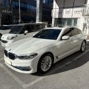 손세차&타이어 이미지