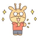 호떡당 경산하양점 이미지