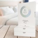 (주)디안케트 | [여성청결제] 여성 보습청경제 디안케트 후기