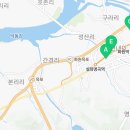 돌미로5길 이미지