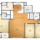 양주옥정신도시 한신더휴 이미지