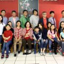 종무목장 이미지