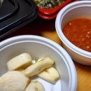 아리랑 화로 숯불갈비 이미지