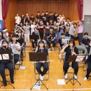 영암도포중학교 이미지