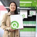 큐크리닝 이미지