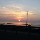 씨유 장사터미널점 이미지