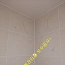 무왕로20길 이미지