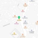 세븐일레븐 이천모가중앙점 이미지